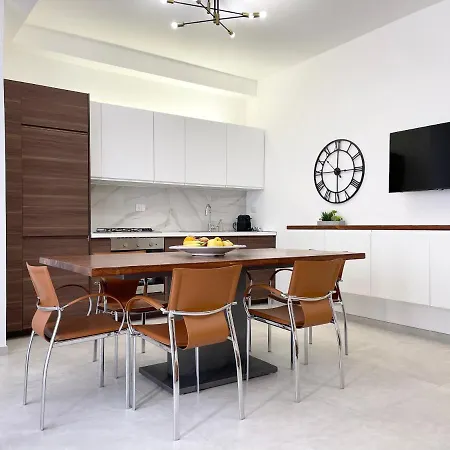 Casa Le Volte By Ferrocino Сasa de vacaciones