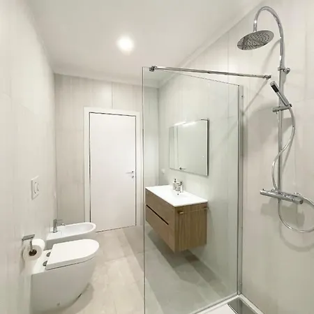 Casa Le Volte By Ferrocino *