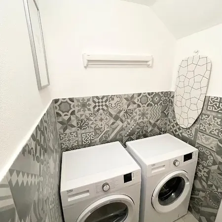 Casa Le Volte By Ferrocino Сasa de vacaciones