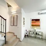 Casa Le Volte By Ferrocino *