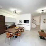 Casa Le Volte By Ferrocino *