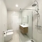 Casa Le Volte By Ferrocino *